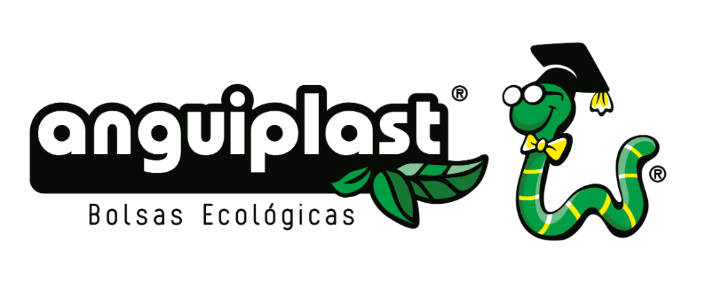Anguiplast Logo